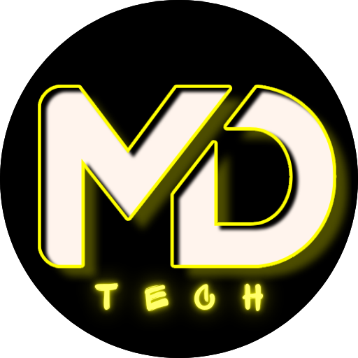 Cheddar Bot logo
